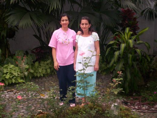 /Archivos/Fotos/26/C Centro. Medellin/C Centro5.jpg